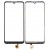 Touch Screen Digitizer For Moto E6s Black By - Maxbhi Com