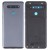 Back Panel Cover For Lg K51s Titanium - Maxbhi Com