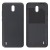 Back Panel Cover For Nokia 1 3 Grey - Maxbhi Com