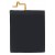 Battery For Lg K51s By - Maxbhi Com