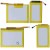 Battery For Motorola Razr 2019 By - Maxbhi Com