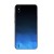 Full Body Housing For Lava Z53 Blue - Maxbhi Com