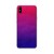Full Body Housing For Lava Z53 Rose - Maxbhi Com