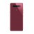Full Body Housing For Lg K51s Red - Maxbhi Com