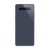Full Body Housing For Lg K51s Titanium - Maxbhi Com