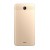 Full Body Housing For Micromax Spark Go White - Maxbhi Com