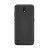 Full Body Housing For Nokia 1 3 Black - Maxbhi Com