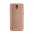 Full Body Housing For Nokia 1 3 Gold - Maxbhi Com