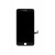 Lcd With Touch Screen For Apple Iphone 7 128gb Black By - Maxbhi Com