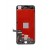Lcd With Touch Screen For Apple Iphone 7 128gb Black By - Maxbhi Com