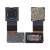 Replacement Front Camera For Motorola Razr 2019 Selfie Camera By - Maxbhi Com