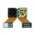 Replacement Front Camera For Samsung Galaxy M11 Selfie Camera By - Maxbhi Com