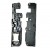 Ringer Loud Speaker For Tecno Camon 15 Pro By - Maxbhi Com