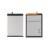 Battery For Samsung Galaxy M11 By - Maxbhi Com