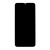 Lcd With Touch Screen For Realme 3 Pro Blue By - Maxbhi Com
