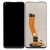 Lcd With Touch Screen For Samsung Galaxy M11 White By - Maxbhi Com