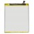 Battery For Amazon Fire Hd 8 Plus 2020 By - Maxbhi Com
