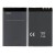 Battery For Nokia 5310 2020 By - Maxbhi Com