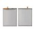 Battery For Samsung Galaxy A31 By - Maxbhi Com