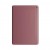 Full Body Housing For Amazon Fire Hd 8 Plus 2020 Plum - Maxbhi Com