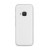 Full Body Housing For Nokia 5310 2020 White - Maxbhi Com