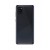 Full Body Housing For Samsung Galaxy A31 Black - Maxbhi Com