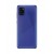Full Body Housing For Samsung Galaxy A31 Blue - Maxbhi Com