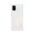 Full Body Housing For Samsung Galaxy A31 White - Maxbhi Com