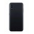 Full Body Housing For Samsung Galaxy M01 Black - Maxbhi Com
