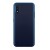 Full Body Housing For Samsung Galaxy M01 Blue - Maxbhi Com