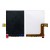 Lcd Screen For Nokia 5310 2020 Replacement Display By - Maxbhi Com