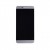 Lcd With Touch Screen For Leeco Le Max 2 32gb Black By - Maxbhi Com