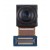 Replacement Front Camera For Samsung Galaxy A31 Selfie Camera By - Maxbhi Com