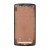 Lcd Frame Middle Chassis For Google Lg Nexus 5 16gb White By - Maxbhi Com