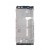 Lcd Frame Middle Chassis For Nokia 6 Blue By - Maxbhi Com