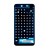 Lcd Frame Middle Chassis For Xiaomi Redmi Y1note 5a Black By - Maxbhi Com