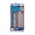 Lcd Frame Middle Chassis For Xiaomi Redmi Y1note 5a Gold By - Maxbhi Com