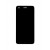 Lcd With Touch Screen For Htc Desire 10 Pro Black By - Maxbhi Com