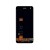 Lcd With Touch Screen For Htc Desire 10 Pro Black By - Maxbhi Com