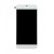 Lcd With Touch Screen For Htc Desire 10 Pro Green By - Maxbhi Com
