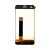 Lcd With Touch Screen For Htc Desire 10 Pro Green By - Maxbhi Com