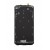Lcd Frame Middle Chassis For Lg V20 Black By - Maxbhi Com