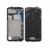 Lcd Frame Middle Chassis For Lg V20 Titan By - Maxbhi Com