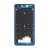Lcd Frame Middle Chassis For Xiaomi Redmi Note 4 64gb Gold By - Maxbhi Com