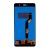 Lcd With Touch Screen For Comio P1 Grey By - Maxbhi Com