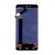 Lcd With Touch Screen For Coolpad Mega 5 Gold By - Maxbhi Com