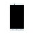 Lcd With Touch Screen For Coolpad Mega 5 White By - Maxbhi Com