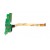 Charging Connector Flex Pcb Board For Lephone W12 By - Maxbhi Com