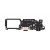 Charging Connector Flex Pcb Board For Oppo A9 2020 By - Maxbhi Com