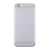 Full Body Housing For Apple Iphone 6s 32gb White - Maxbhi Com